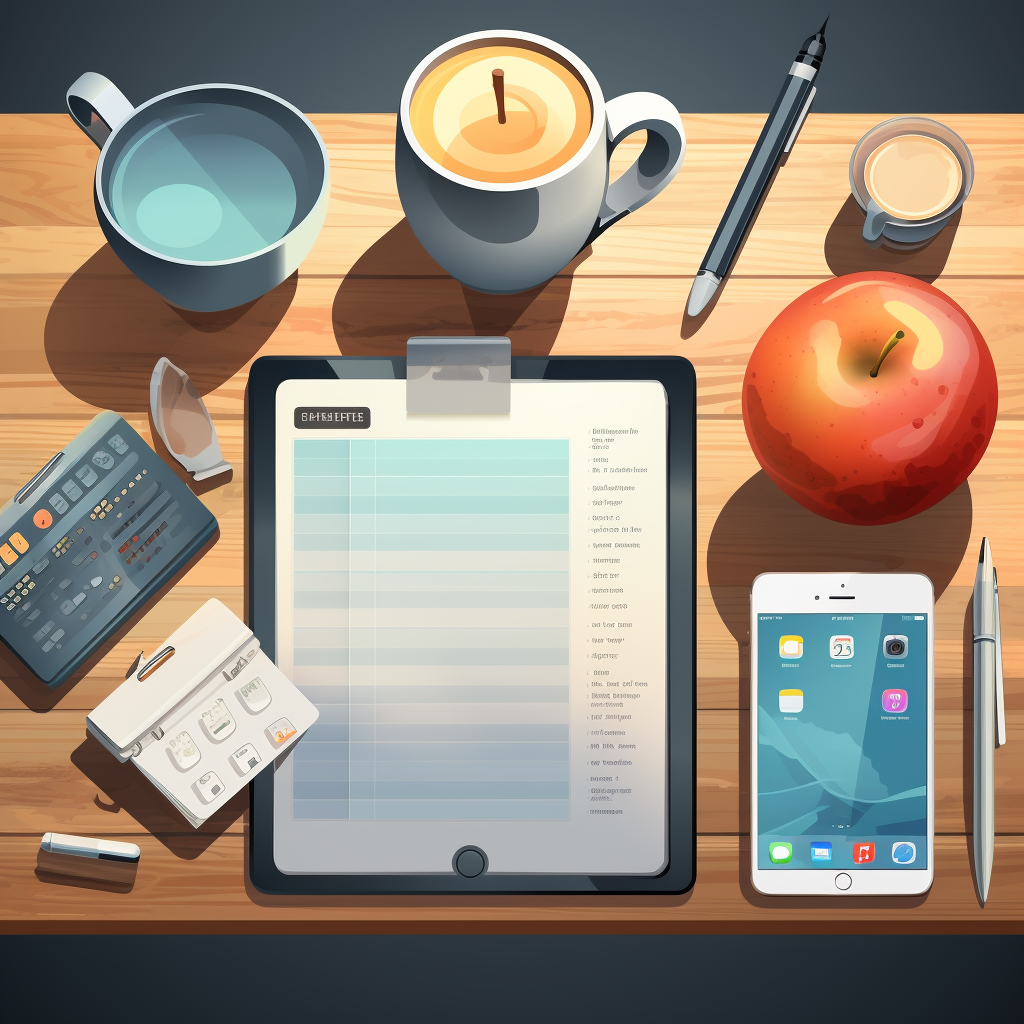 The Best Note-Taking Apps for Every Type of User