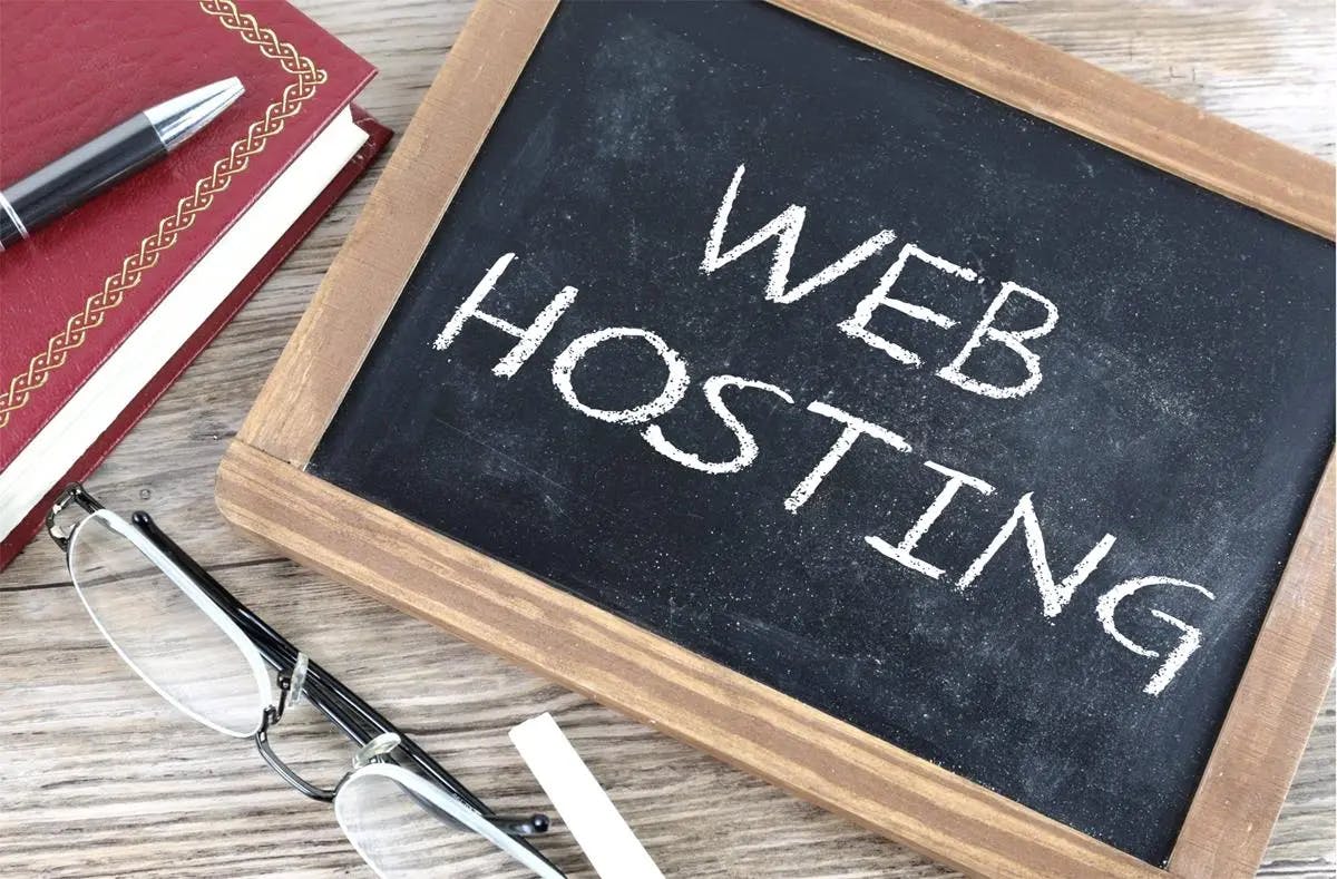 Is Hostinger the best Cheap Web Hosting? | Review 2021